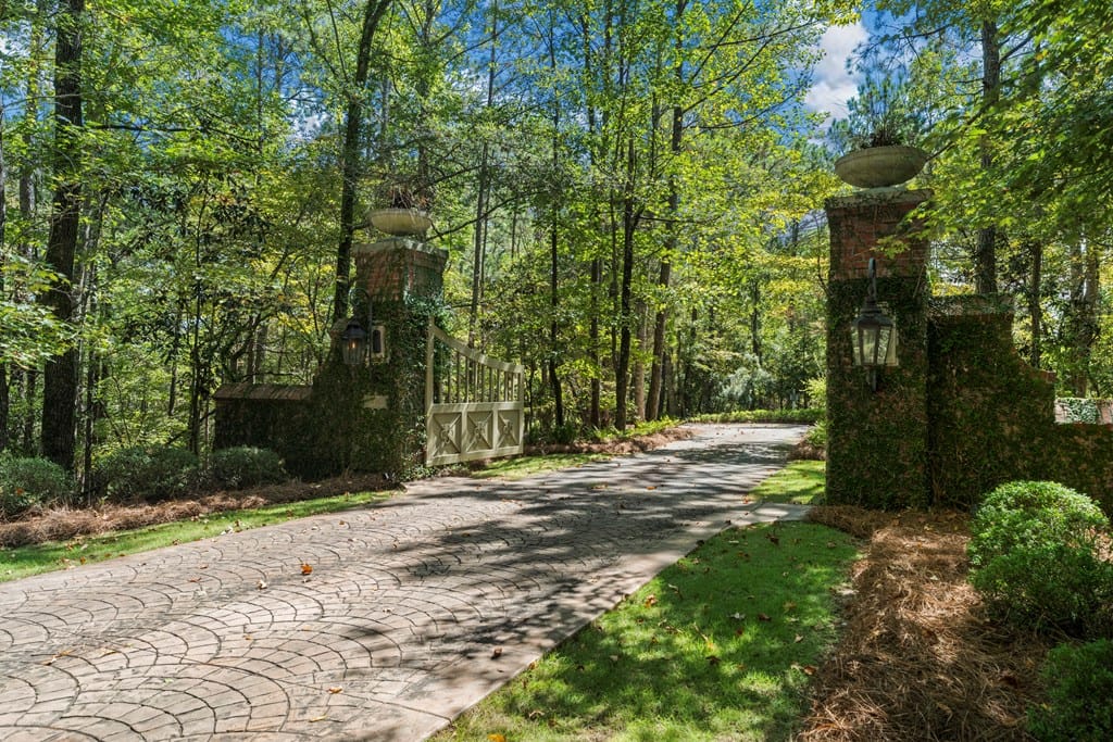 9790 River Rd, Fortson, GA 31808, USA
