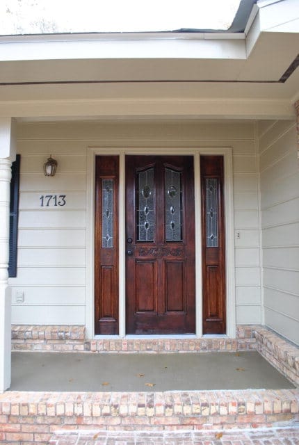 1713 DELHI, Opelika, AL, 36801