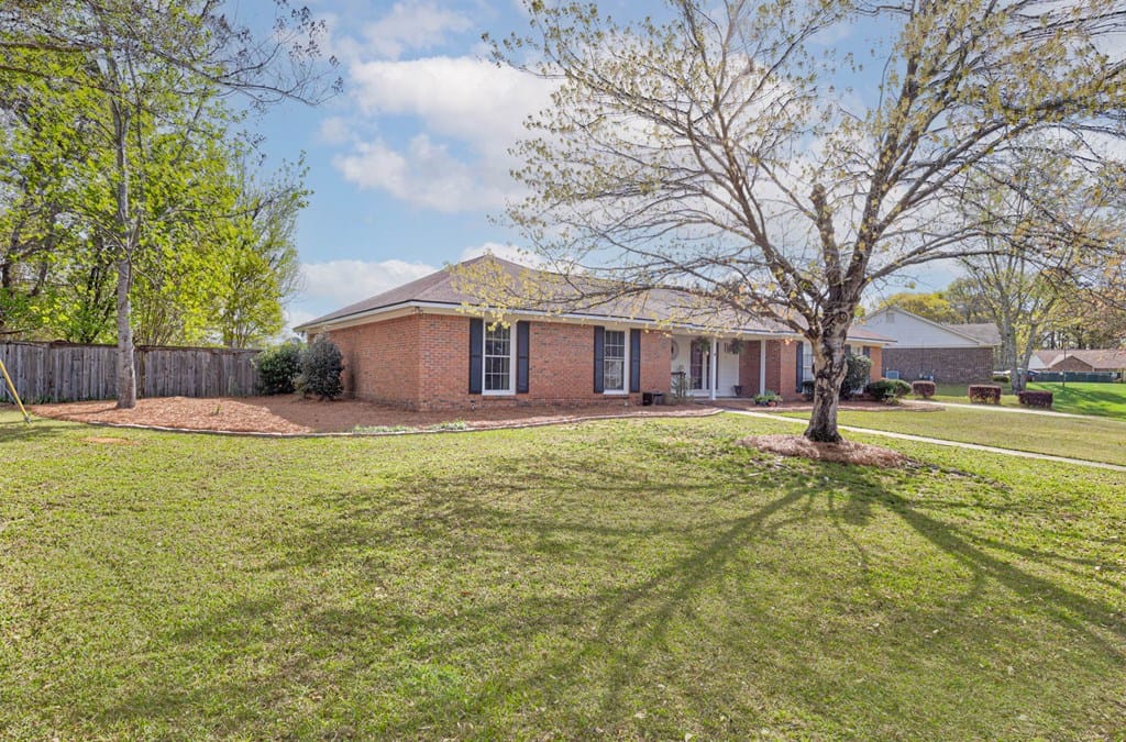 6686 Glenmore Way, Columbus, GA, 31904 — Photo 2