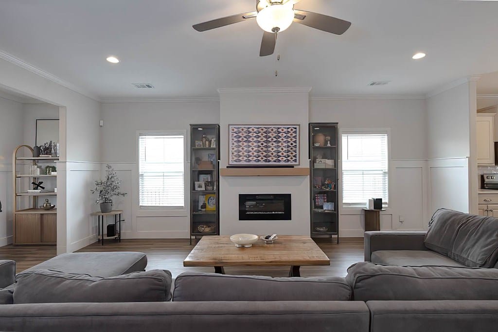 8024 Barton Dr, Midland, GA 31820
