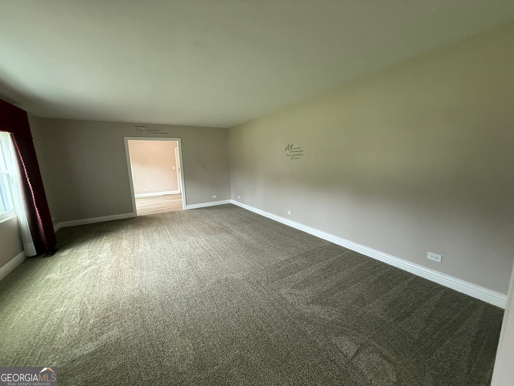 706 Hill, Thomaston, GA, 30286