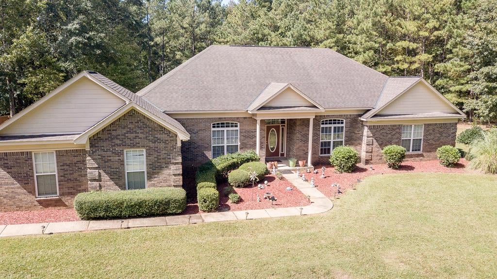 574 Franklin Creek Dr, Upatoi, GA 31829