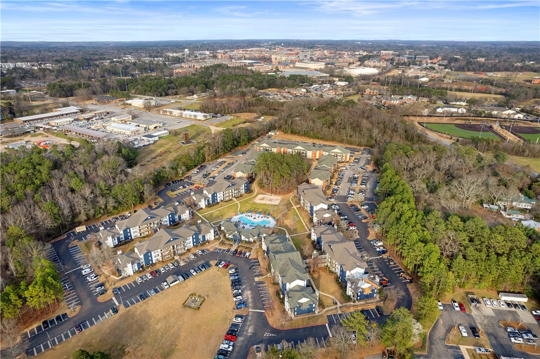 626 Shug Jordan Pkwy, Auburn, AL 36832
