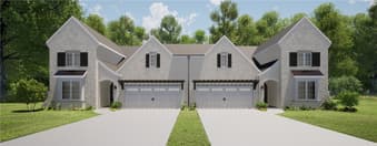 937 CLUBVIEW, Auburn, AL, 36830
