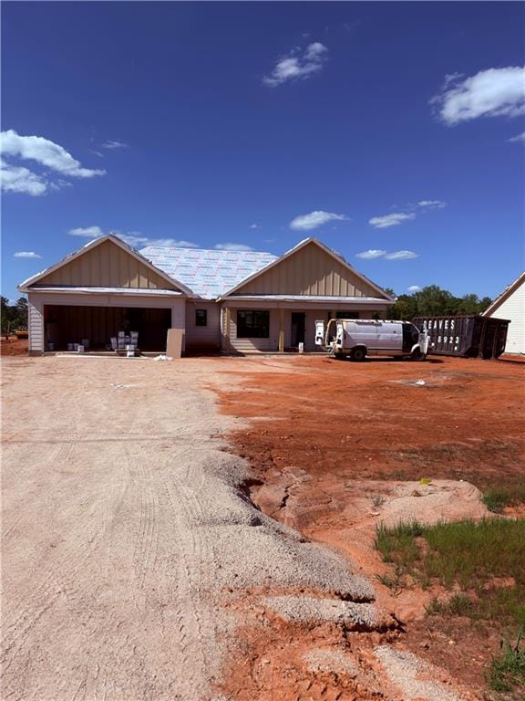 1101 30th St, Valley, AL, 36854