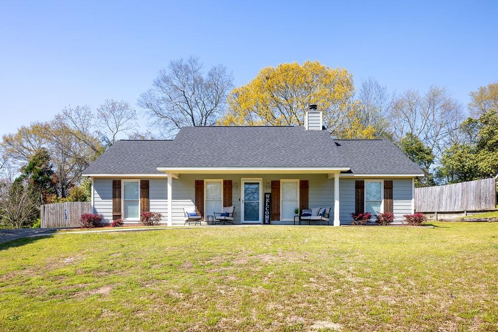 60 Lee Road 0810, Phenix City, AL, 36870