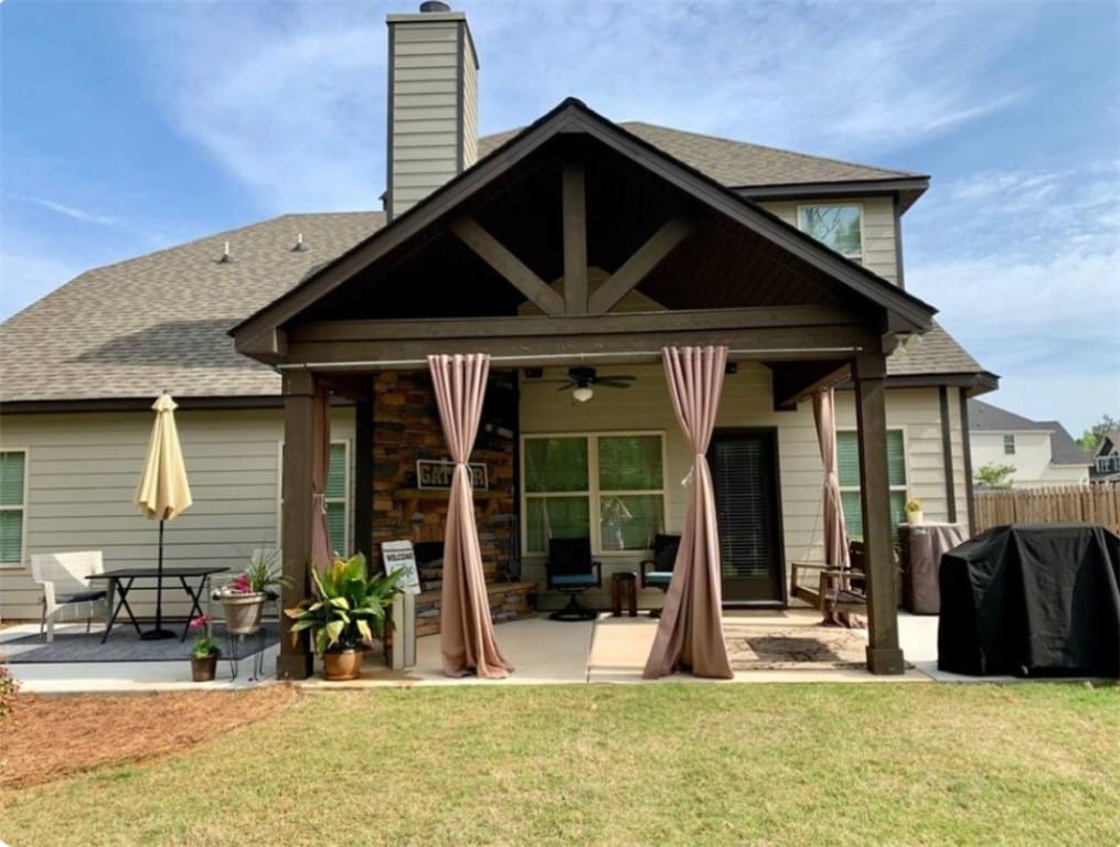 998 RICHLAND, Auburn, AL, 36832