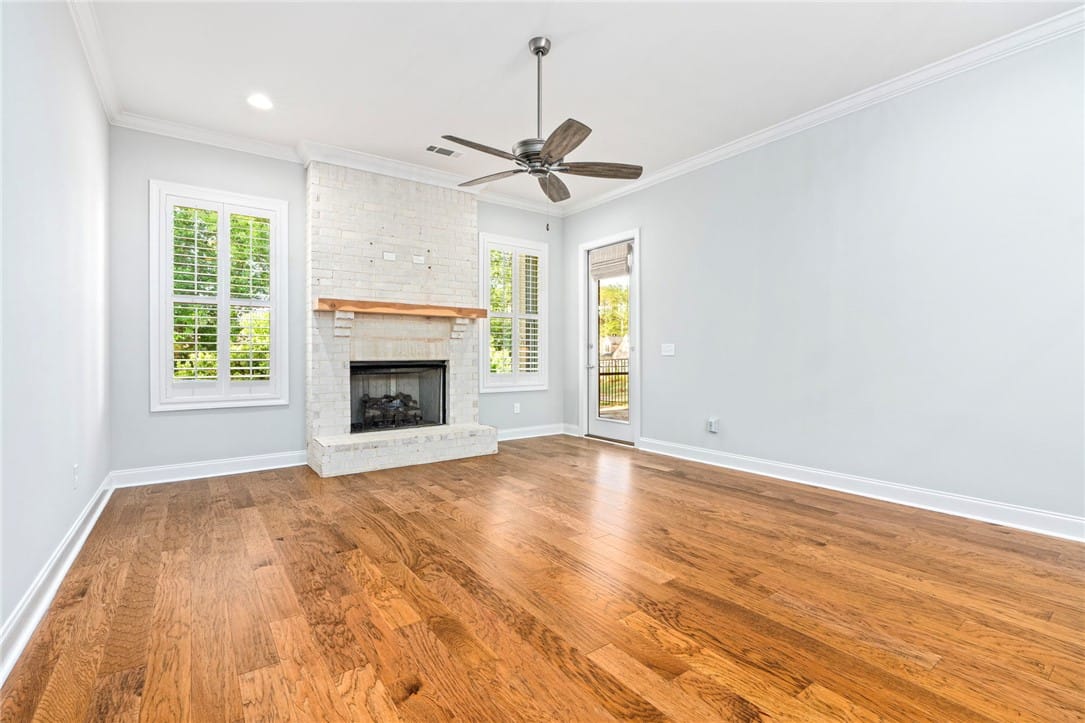 3024 Lakewood Ln, Opelika, AL 36801