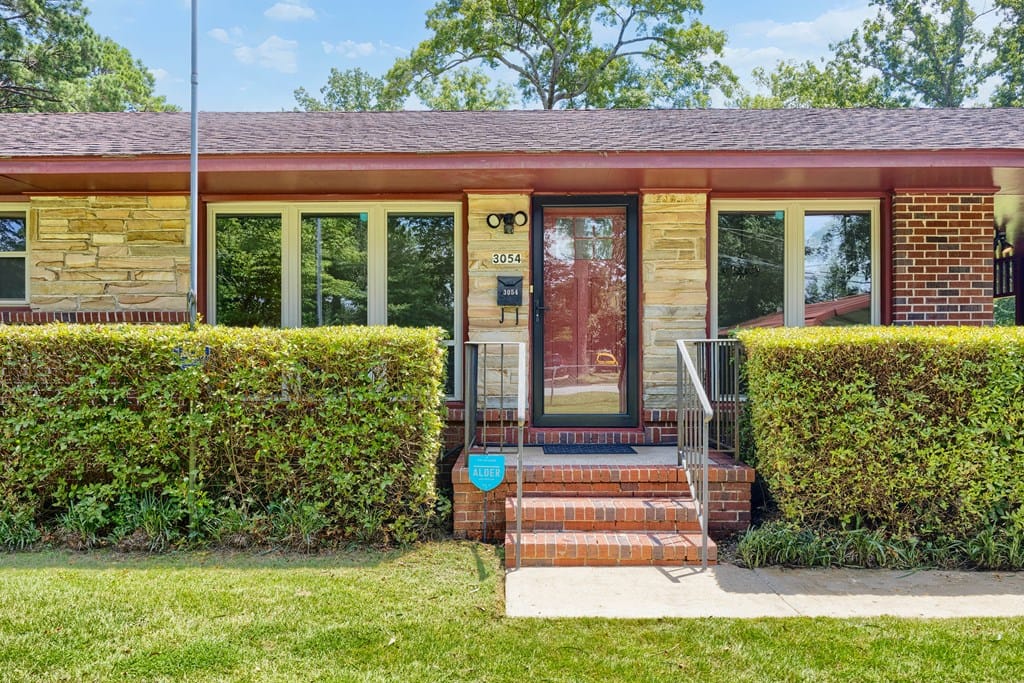 3054 Grenada Dr, Columbus, GA 31903