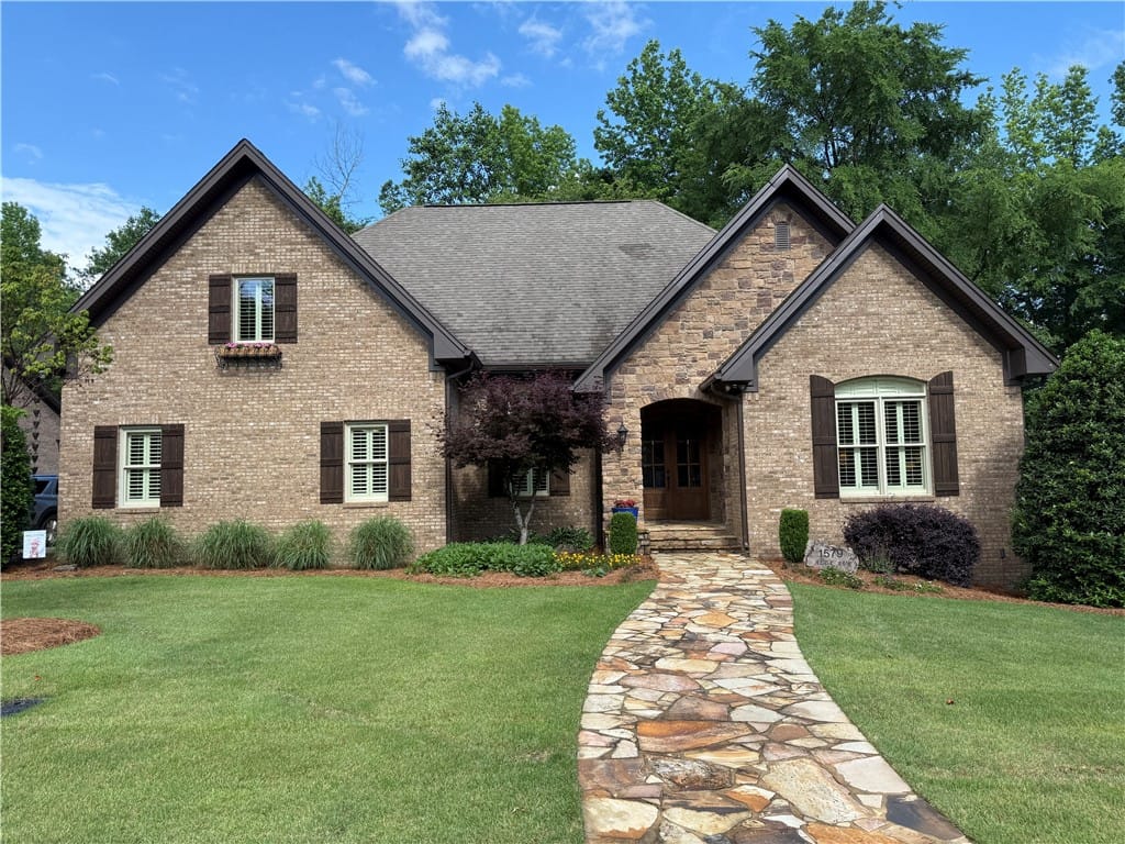 1579 ALEX, Auburn, AL, 36830 — Photo 1