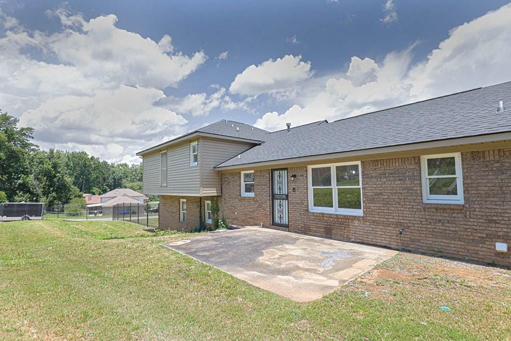 1359 Kings Mountain Rd, Columbus, GA 31907