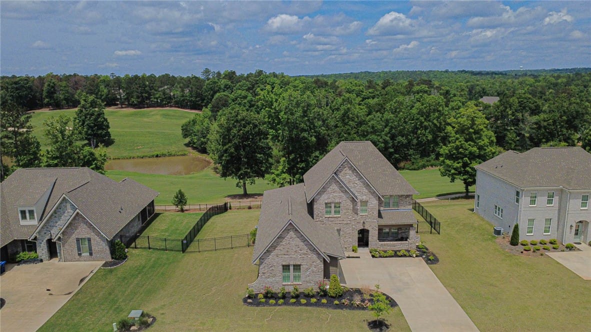 1079 ANDREWS, Auburn, AL, 36830 — Photo 3