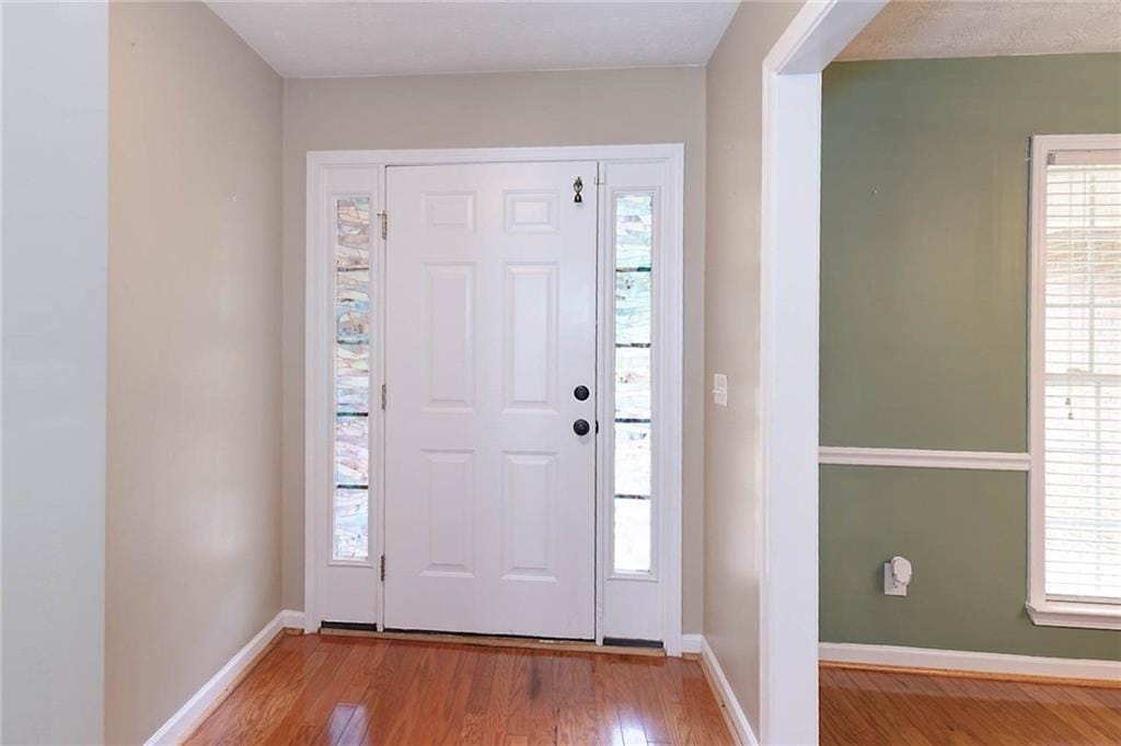 1024 Lee Rd 175, Salem, AL 36874