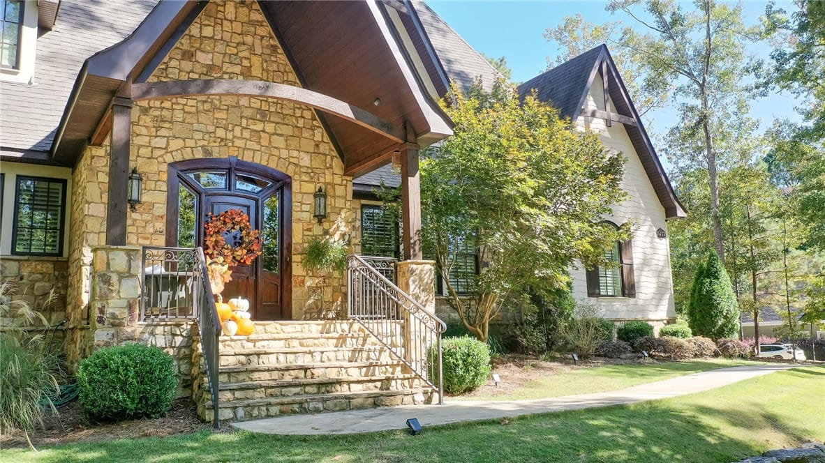 1737 ALTAMONT, Auburn, AL, 36830