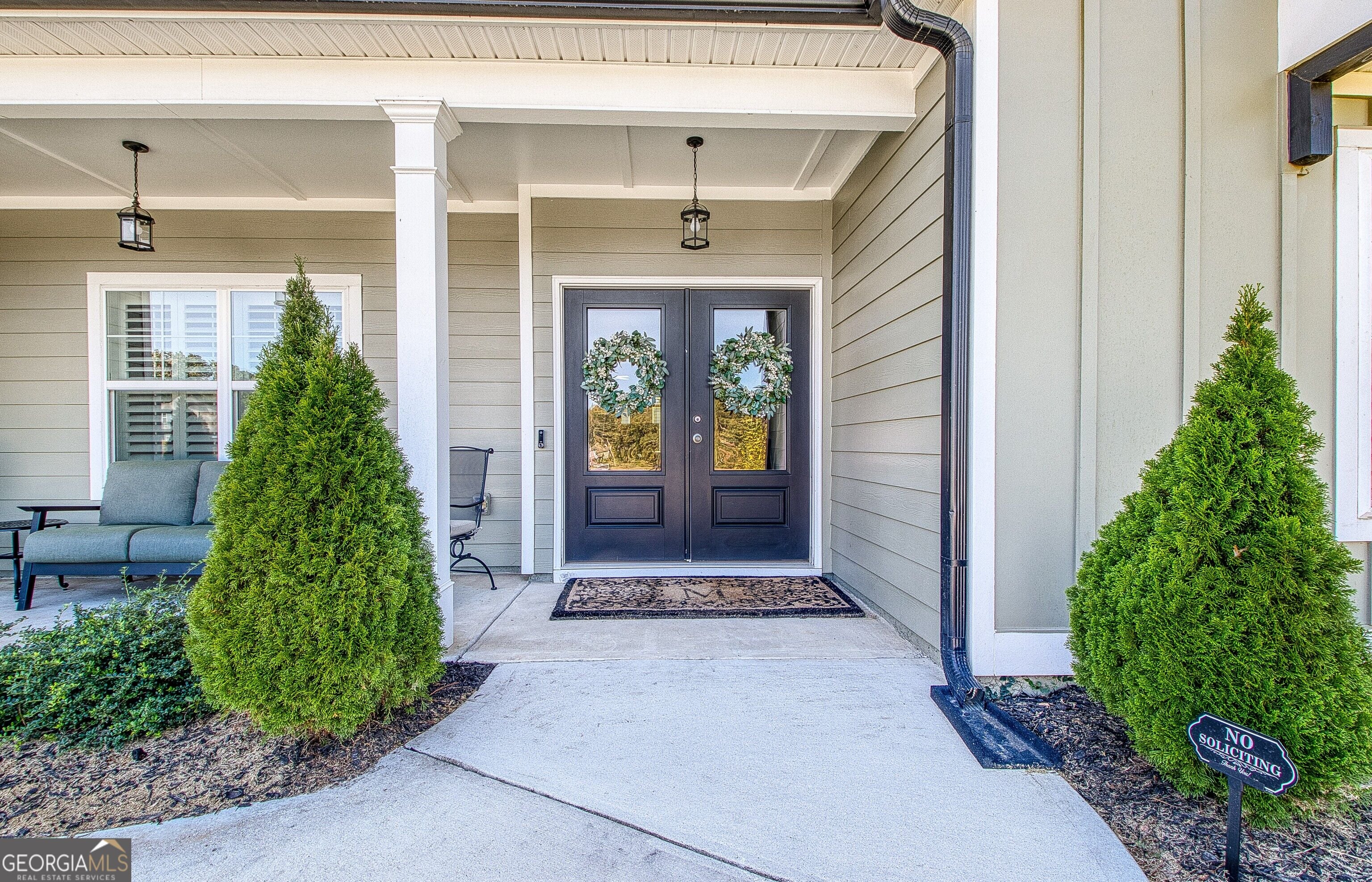 161 Reagan Farm Rd, Newnan, GA 30263