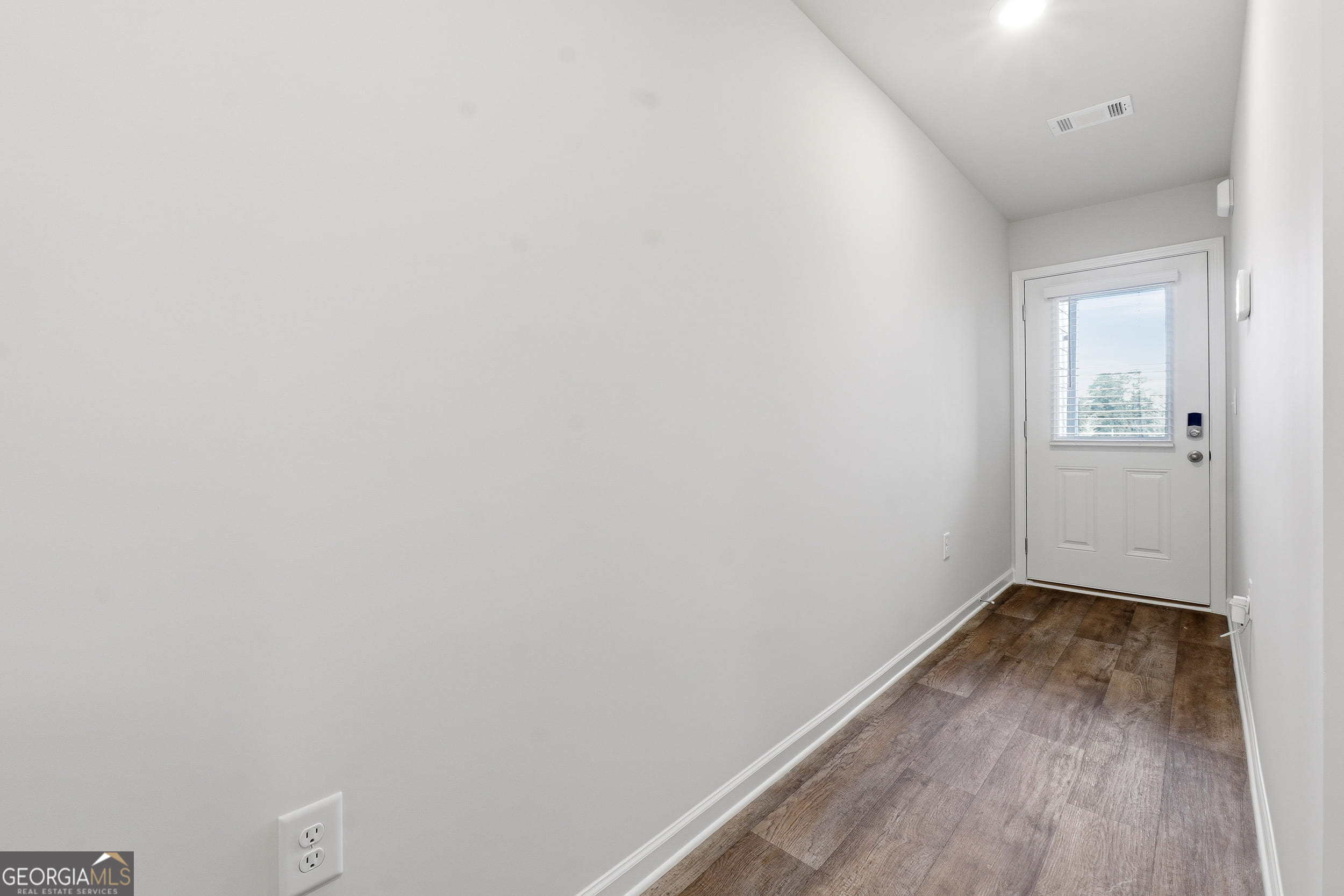 206 Norchester, Hogansville, GA, 30230