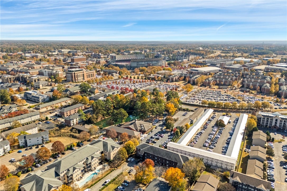 615 West Glenn Avenue #101, Auburn, AL, 36830