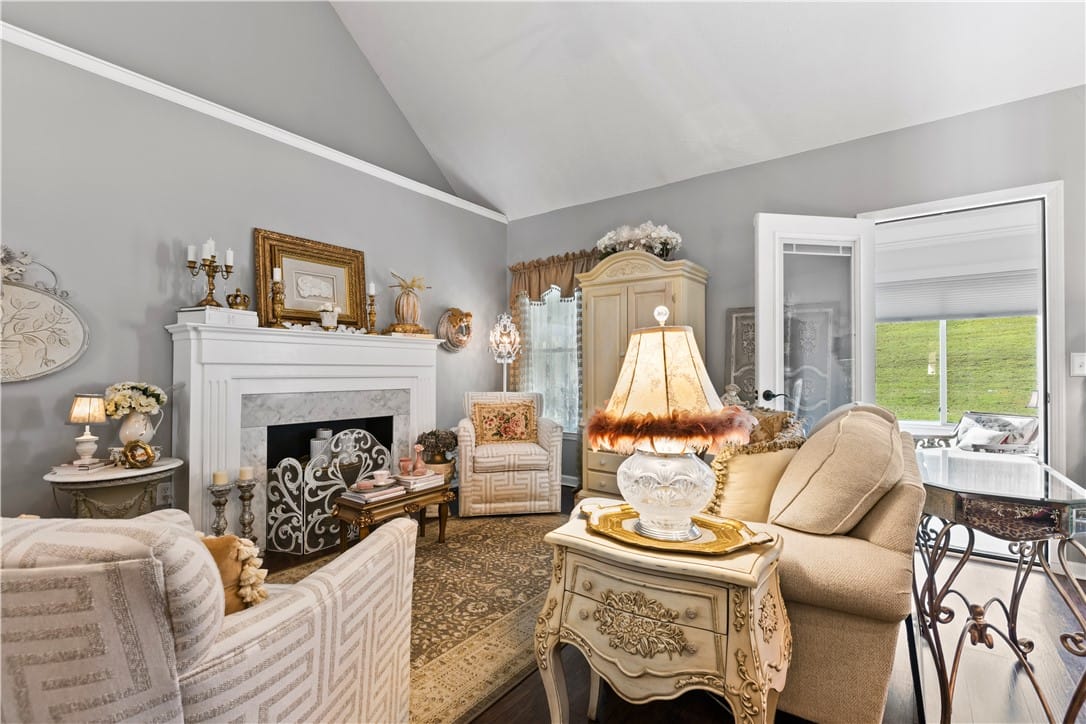 801 INDIA, Opelika, AL, 36801