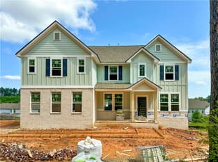 2202 FARMVILLE, Auburn, AL, 36879