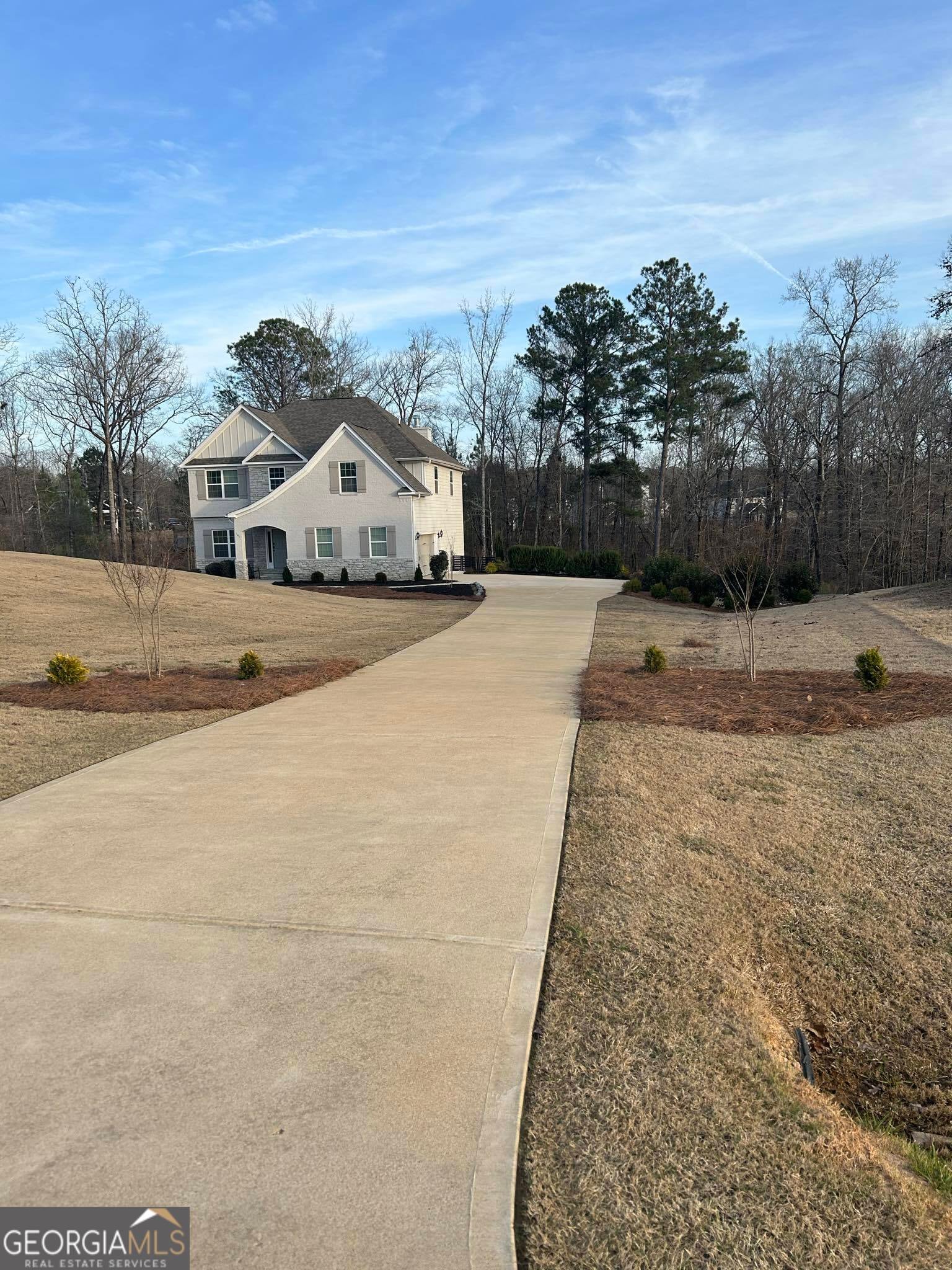 141 Hart Ridge, Fortson, GA, 31808