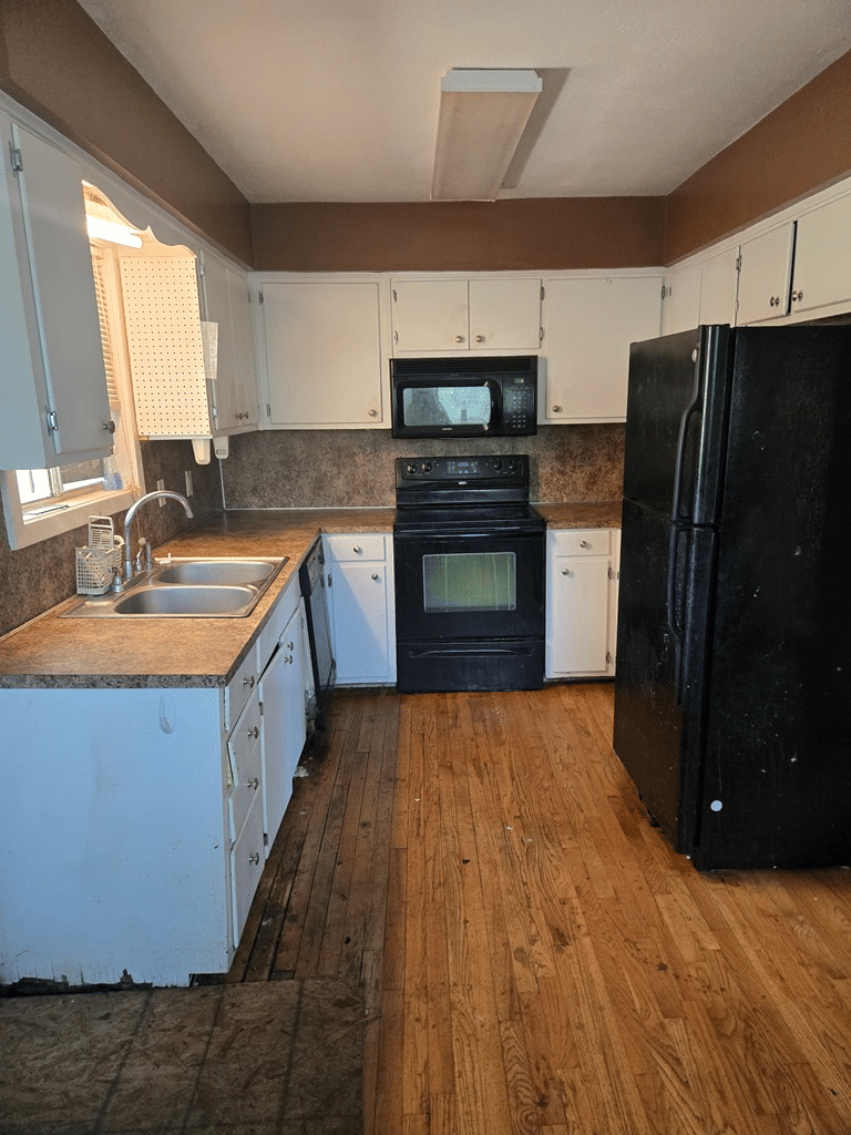 5956 Reed Ave, Columbus, GA 31909, USA — Photo 3