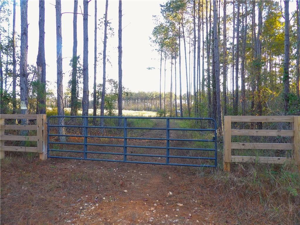 6432 Lee Rd 158, Salem, AL, 36874