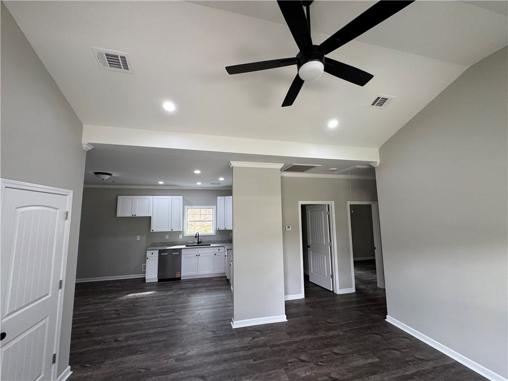 811 Cherry Dr, Lanett, AL 36863, USA