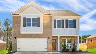 2165 BLUEBIRD, Auburn, AL, 36879