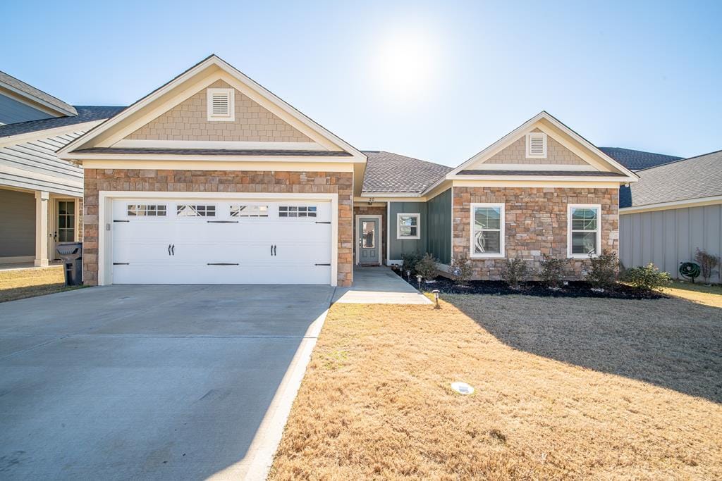 20 Ivy Way, Smiths Station, AL, 36877