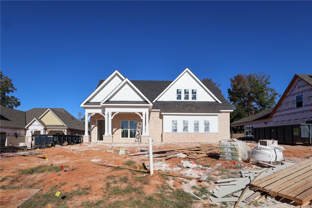 1959 Long Leaf Lane, Opelika, AL, 36801
