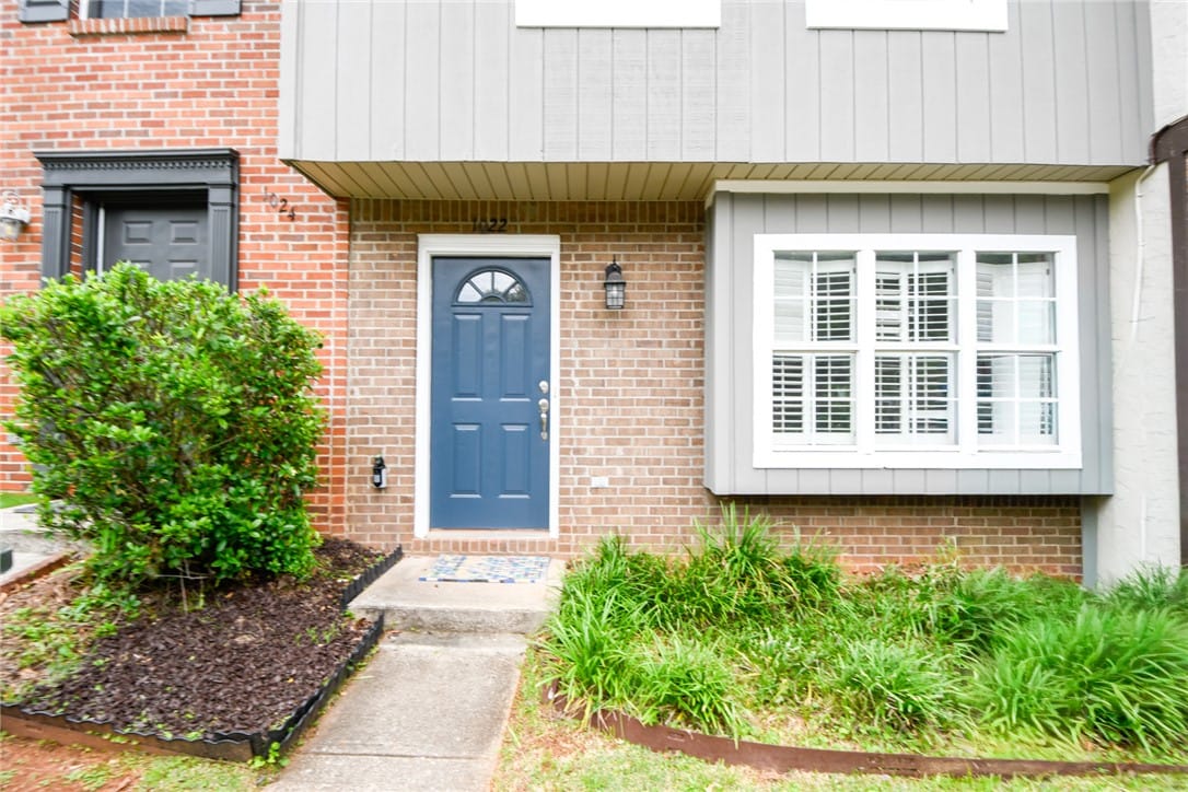 1022 Chinook Street, Auburn, AL, 36830