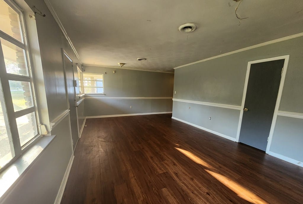 511 Johnson Road, Albany, GA, 31705 — Photo 3