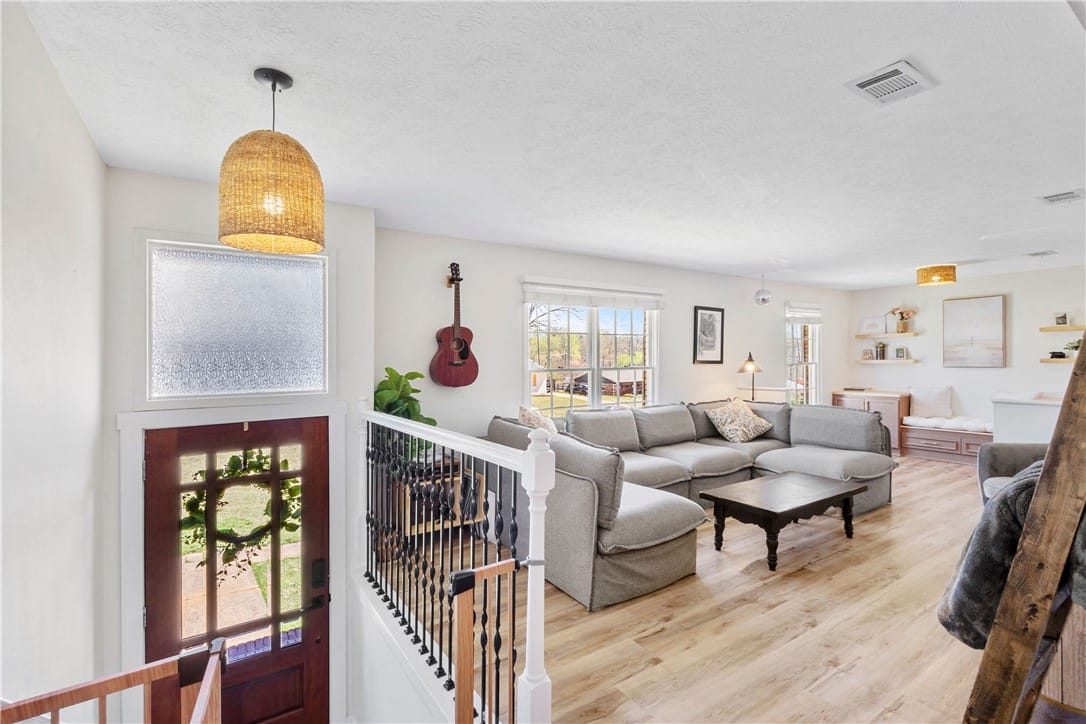 2010 Glenwood Drive, Opelika, AL, 36801 — Photo 2