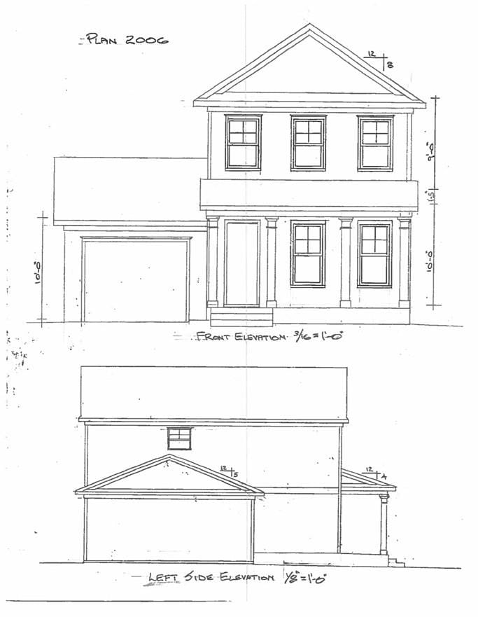 2306 1st Avenue, Columbus, GA, 31901