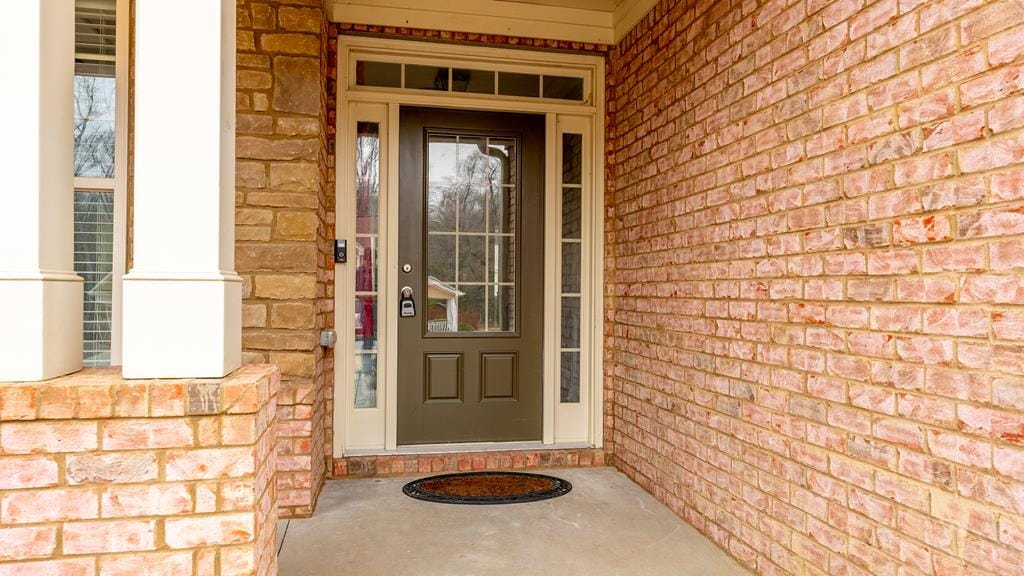 2573 Spring Chapel Drive, Midland, GA, 31820 — Photo 3