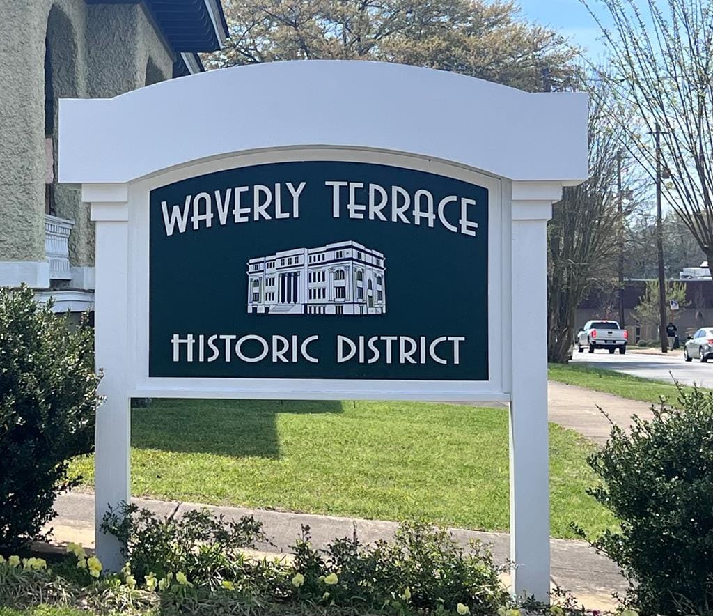 2903 Beacon Avenue, Columbus, GA, 31904 — Photo 2