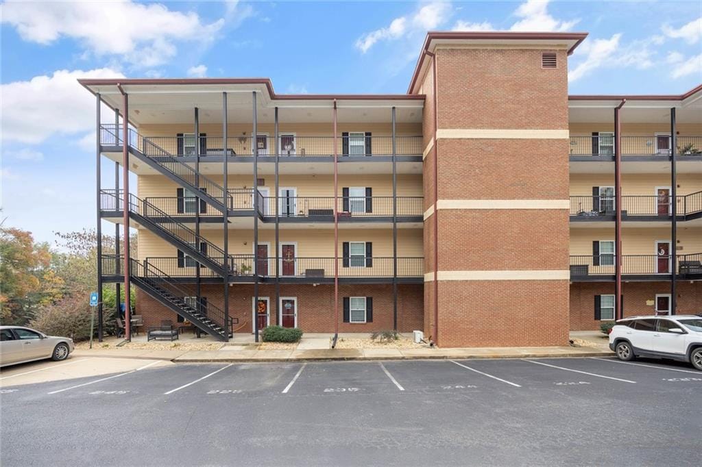 111 Lee Rd 802 235, Salem, AL 36874