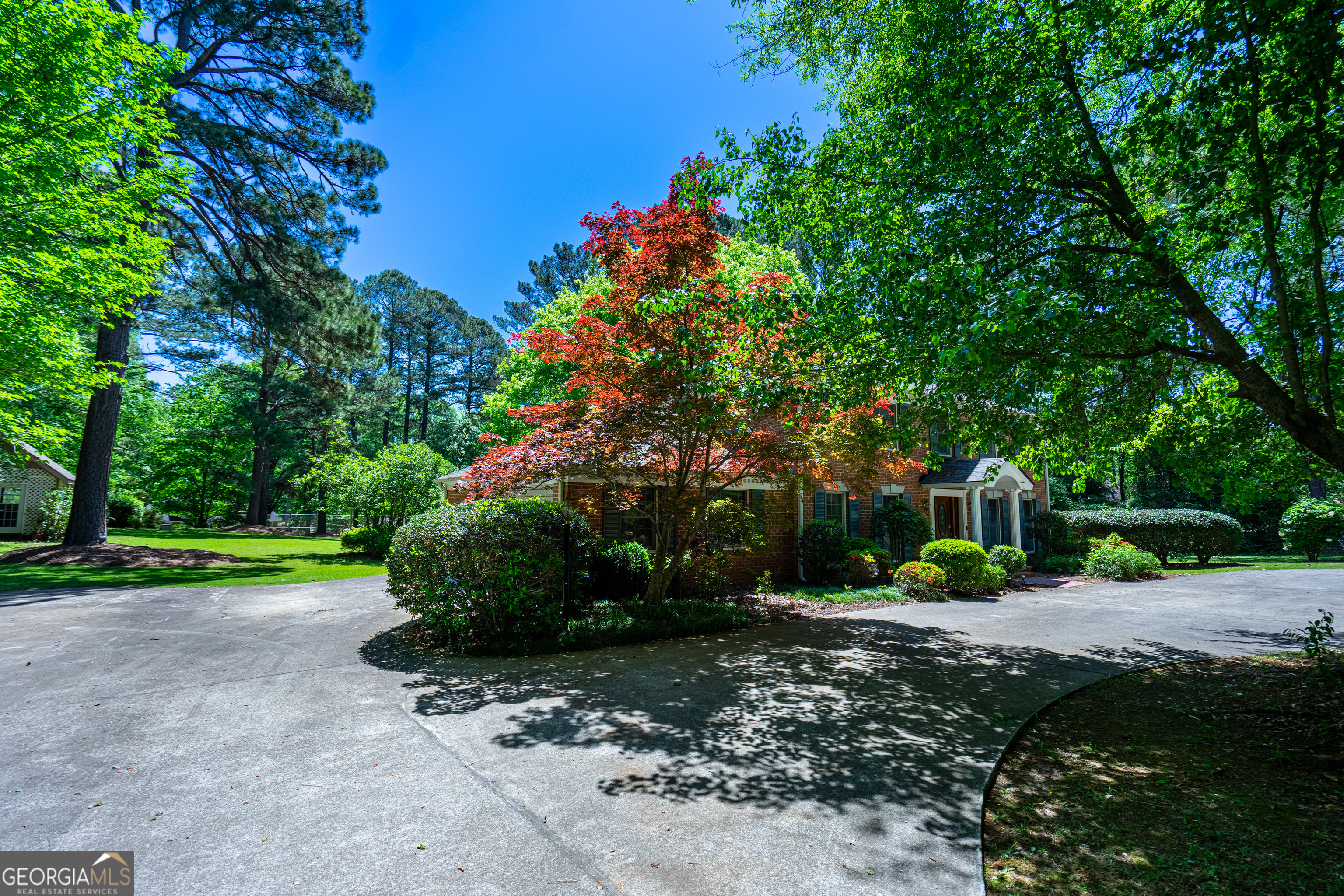 312 Yorktown, Lagrange, GA, 30240