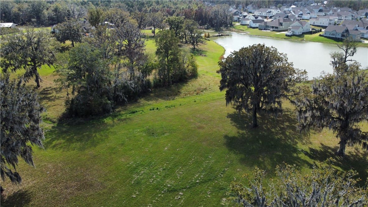 446 OAK VIEW, Pike, AL, 36064