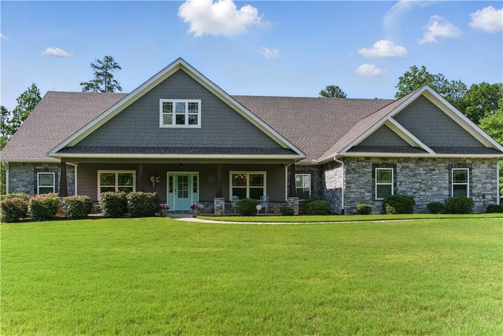 1024 Cummings Rd, Smiths Station, AL 36877, USA — Photo 1