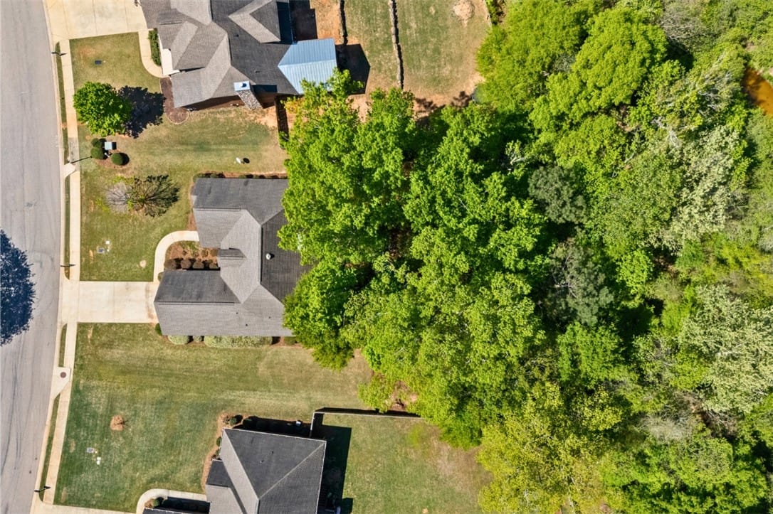 1730 SCARSBORO, Auburn, AL, 36830 — Photo 3