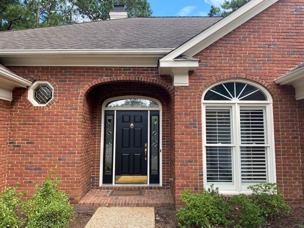 7791 Kolven Cove, Columbus, GA, 31909 — Photo 2