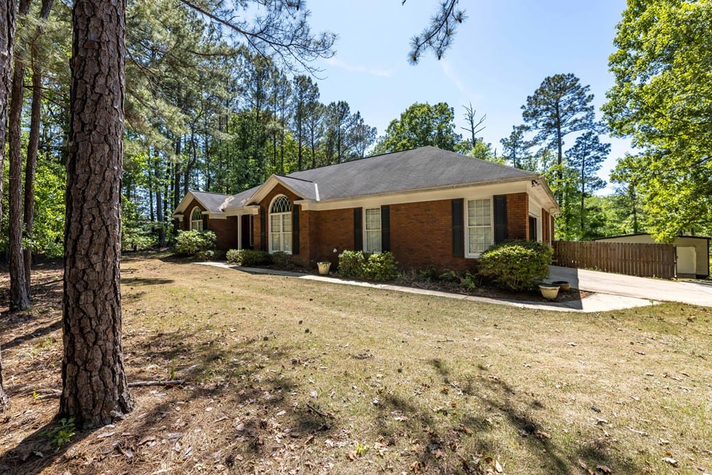 370 Morton Hollow, Fortson, GA, 31808 — Photo 3