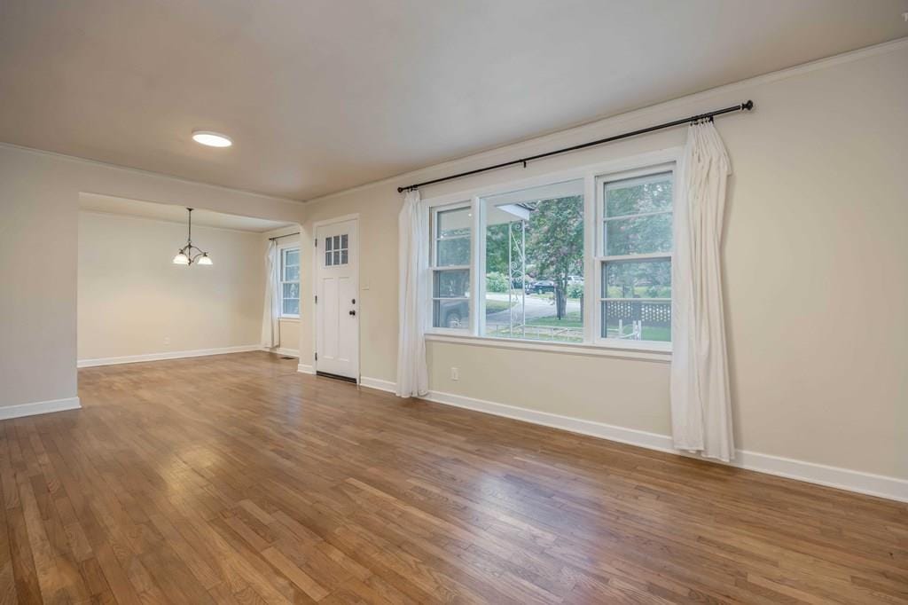 3613 Irwin Way, Columbus, GA, 31906