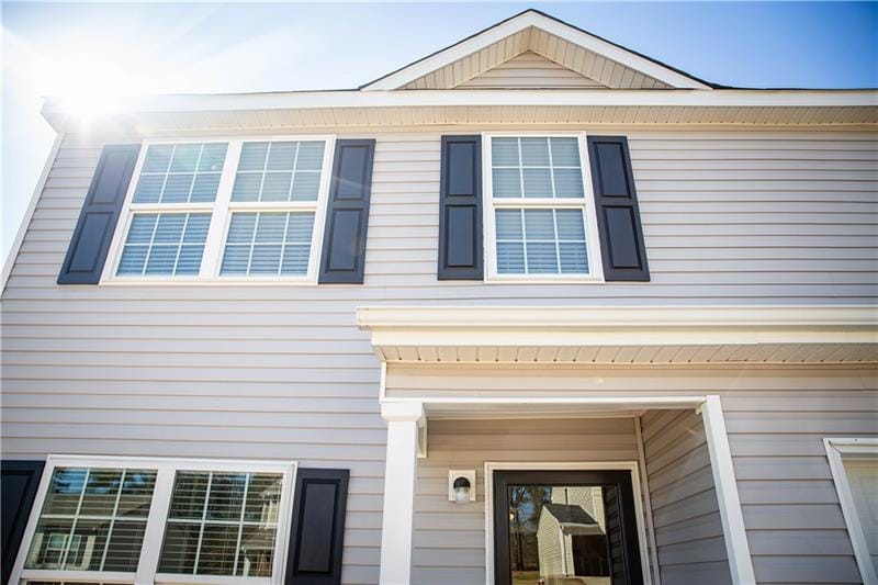 320 Irish, Phenix City, AL, 36869