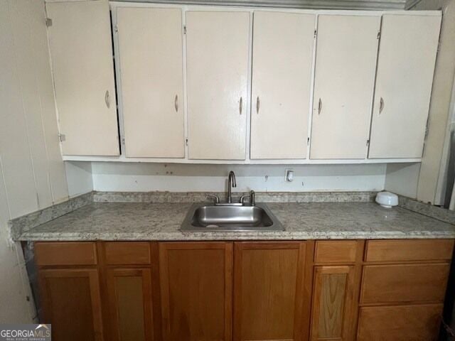 616 S Harlem Cir, LaGrange, GA 30241