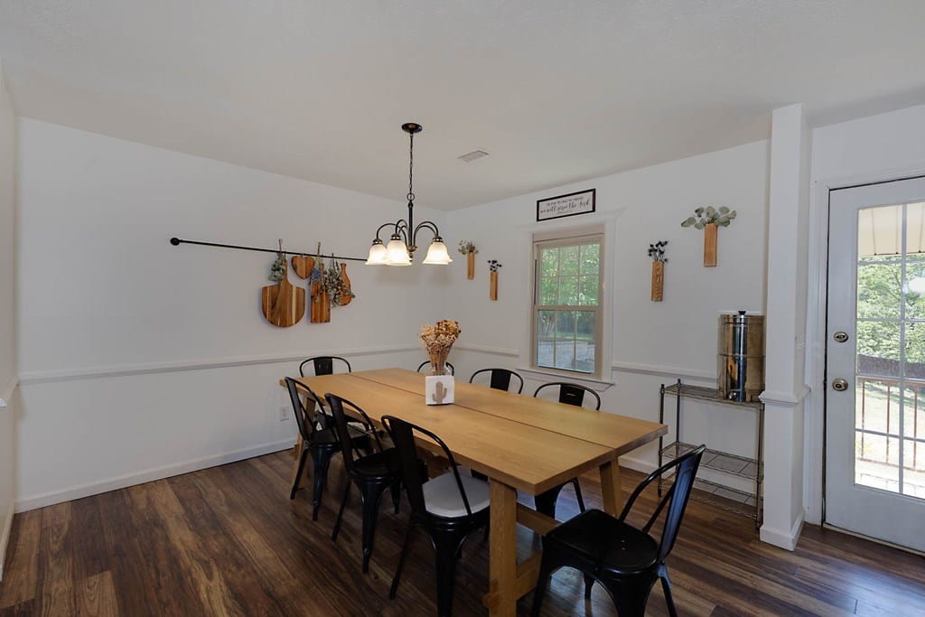 3620 Ginger Drive, Columbus, GA, 31909 — Photo 2