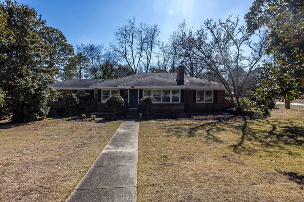 2904 Iris Ct, Columbus, GA 31906, USA — Photo 2