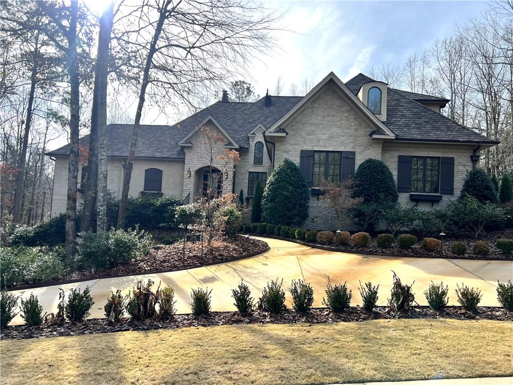 2598 GLENN BROOKE, Auburn, AL, 36830