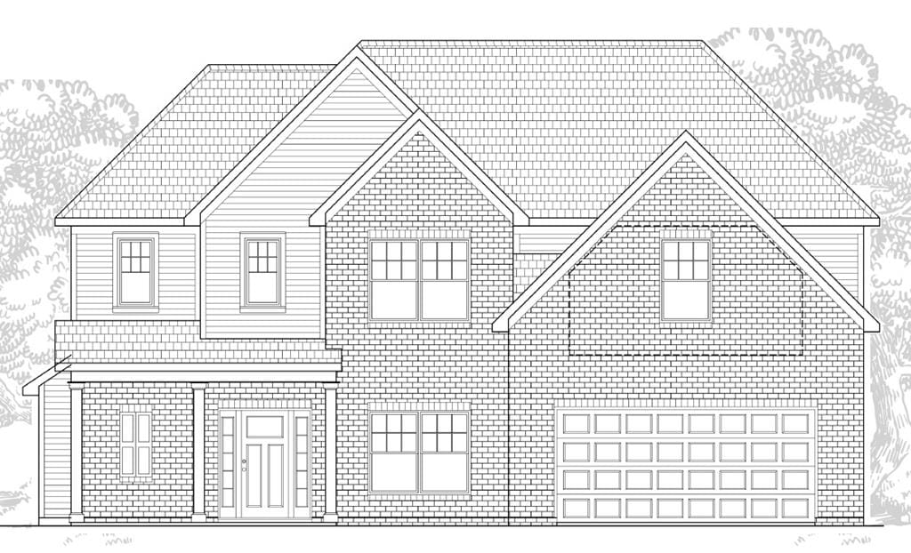 884 Lee Road 2150, Opelika, AL, 36804